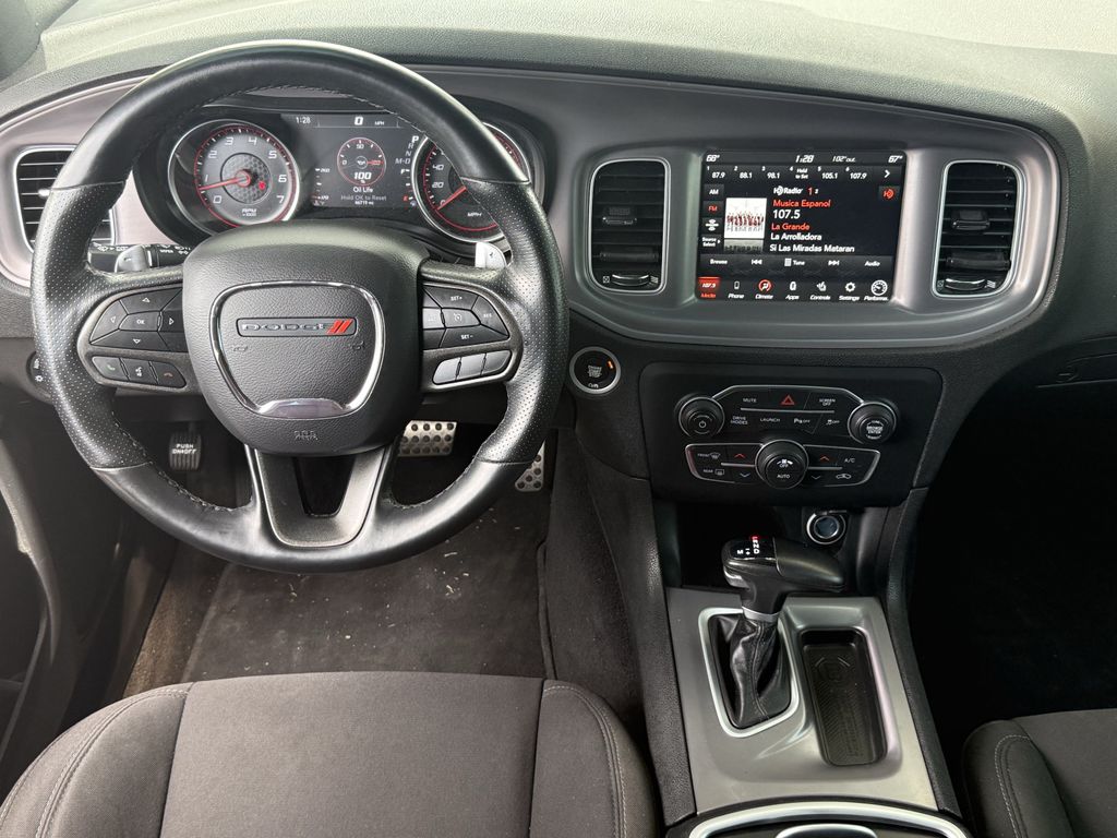 car-gallery-11