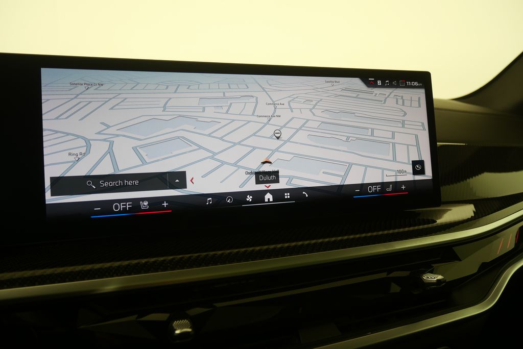 Thumbnail: 2025 BMW X5 - 26