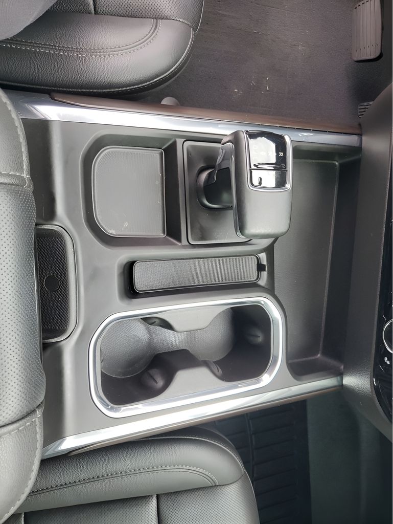 Used Car 2023 Gmc Sierra 1500  Slt For Sale Under $60,000 In Austin, Texas