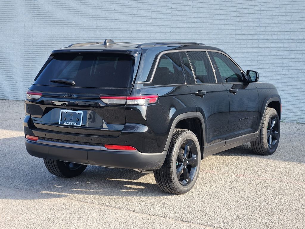 car-gallery-4