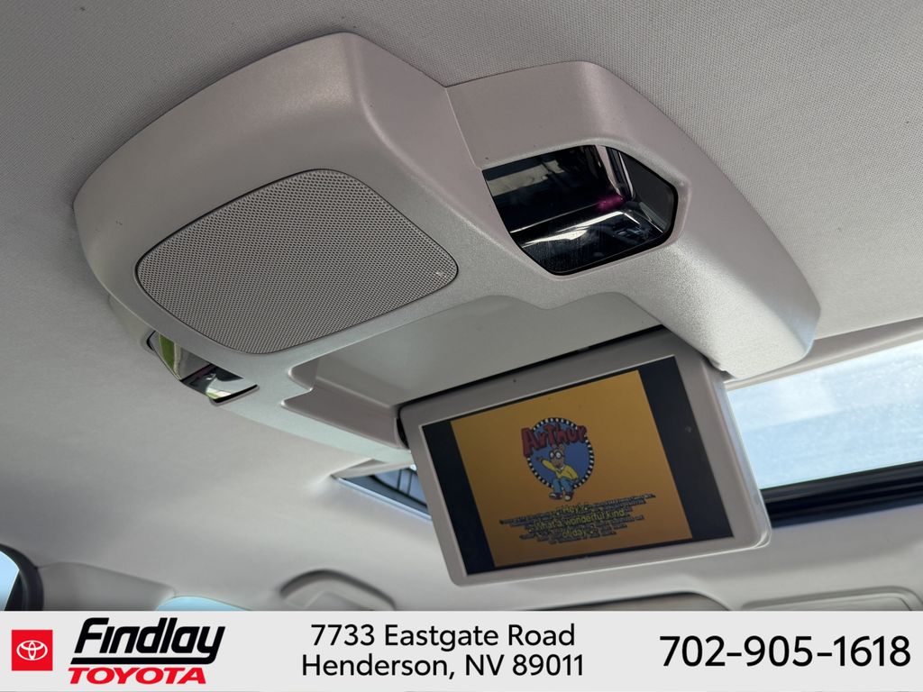 Used 2022 Honda Pilot SUV