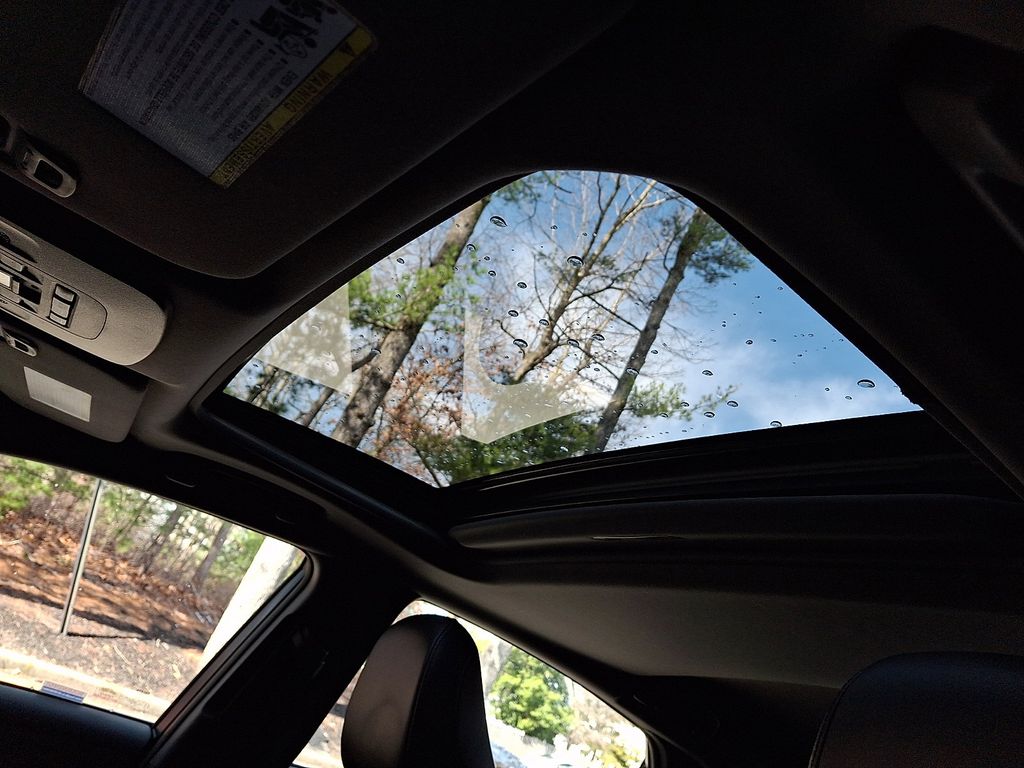 Thumbnail: 2019 Toyota Avalon - 15