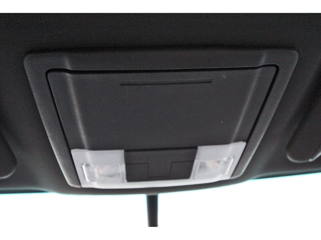 2013 Ford Explorer XLT White at DeMontrond Gulf Freeway