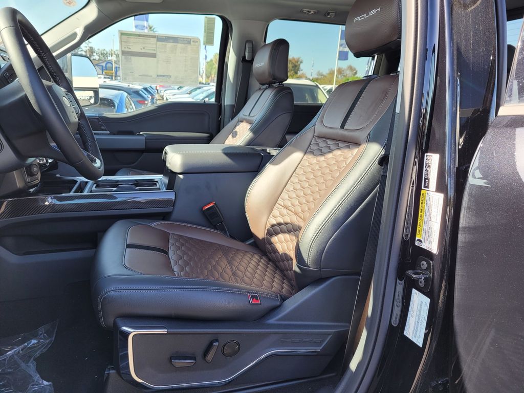 Car Picture