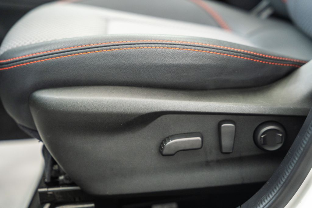 SubaruForester40