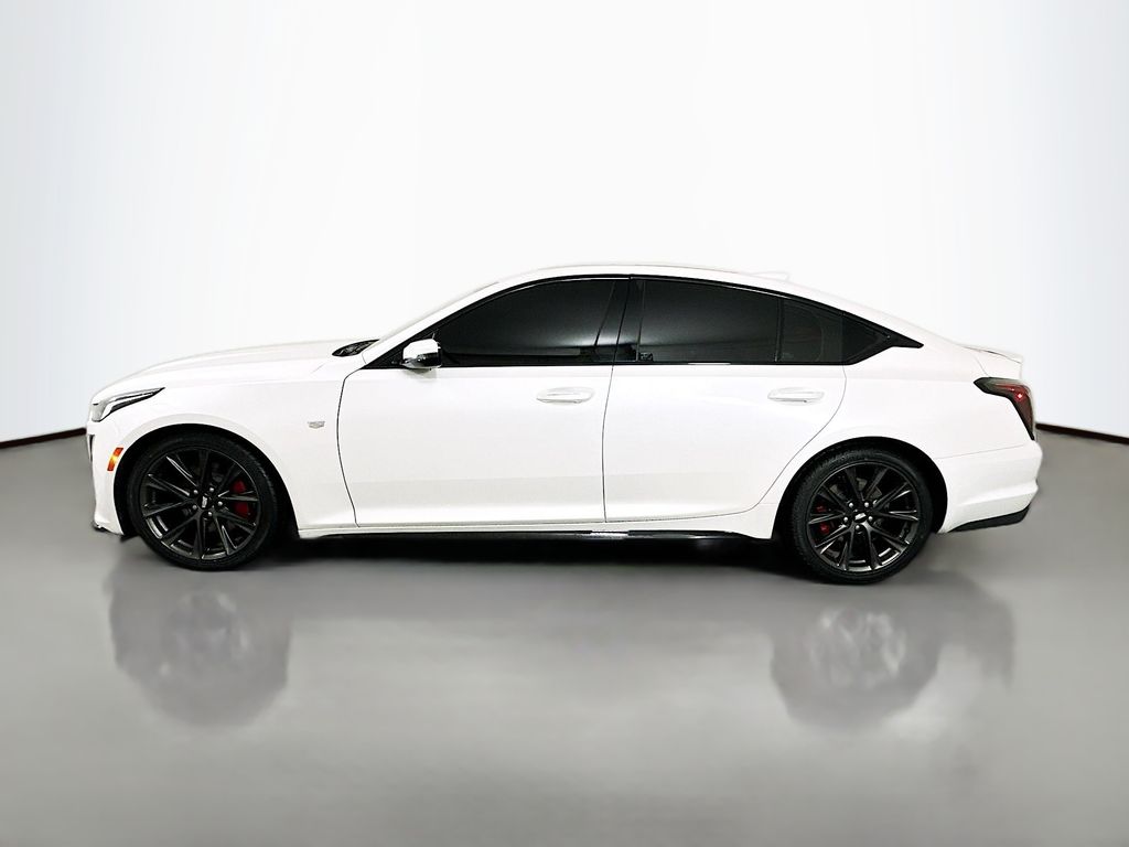 car-gallery-8