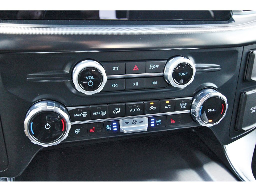 car-gallery-28