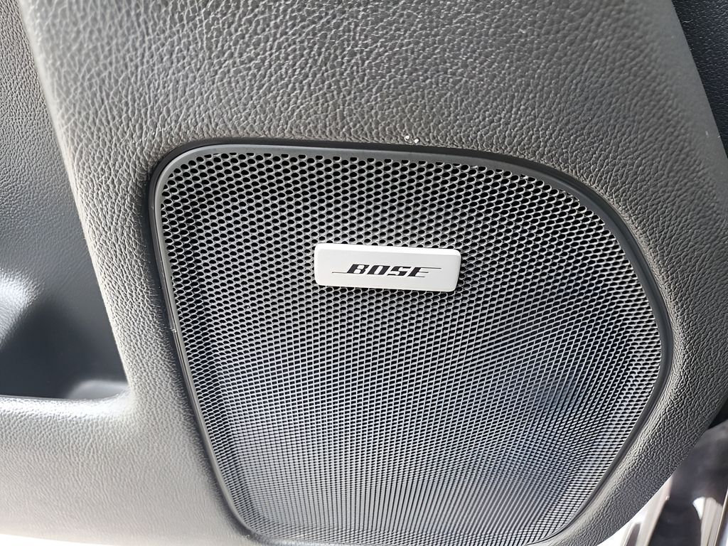 Used Car 2016 Chevrolet Silverado 1500  Lt For Sale Under $25,000 In Austin, Texas