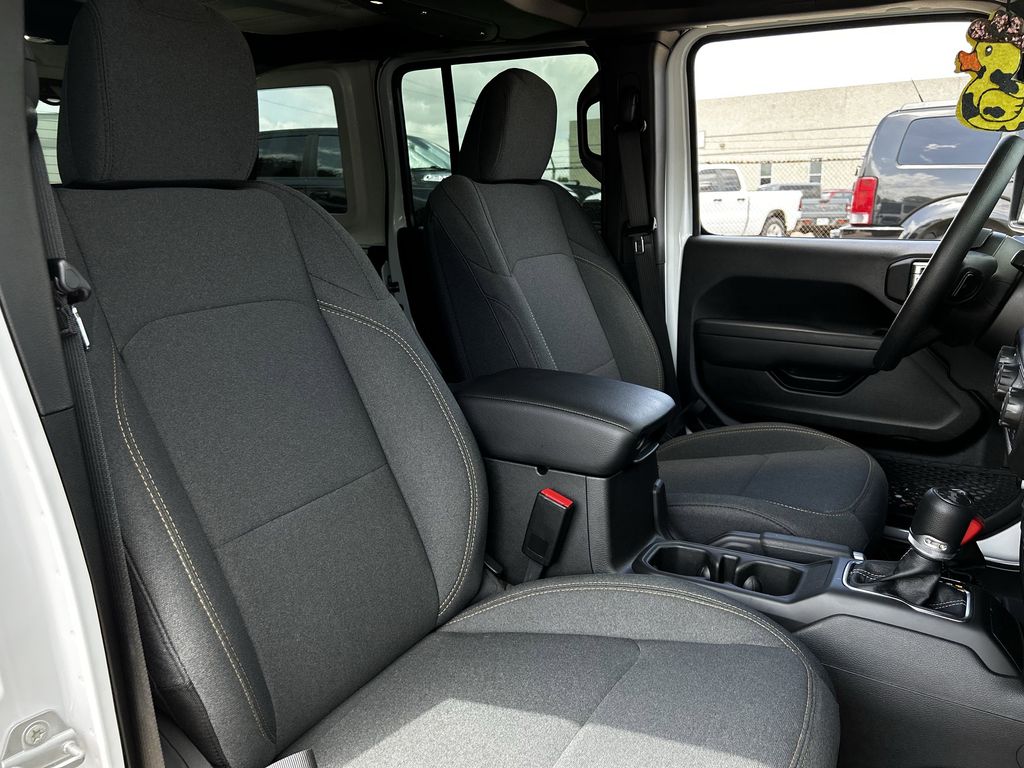car-gallery-28