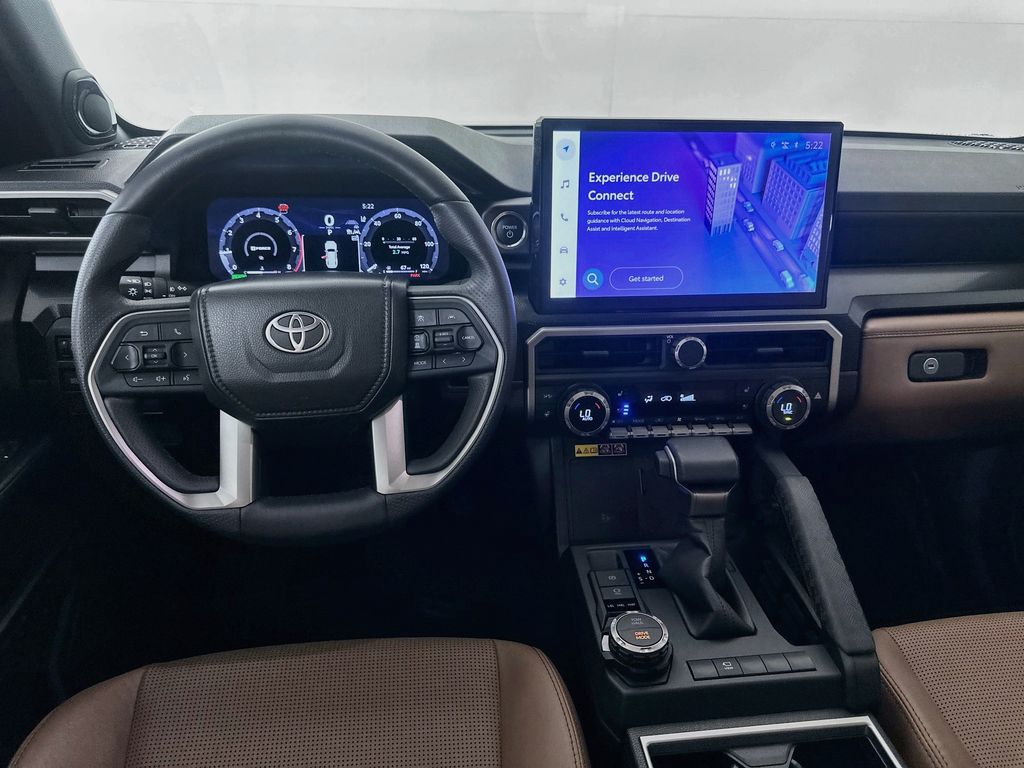 car-gallery-23
