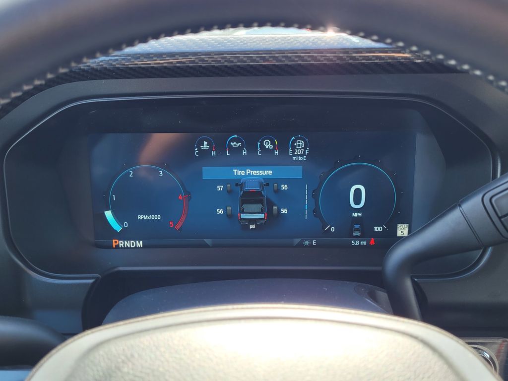 Car Picture