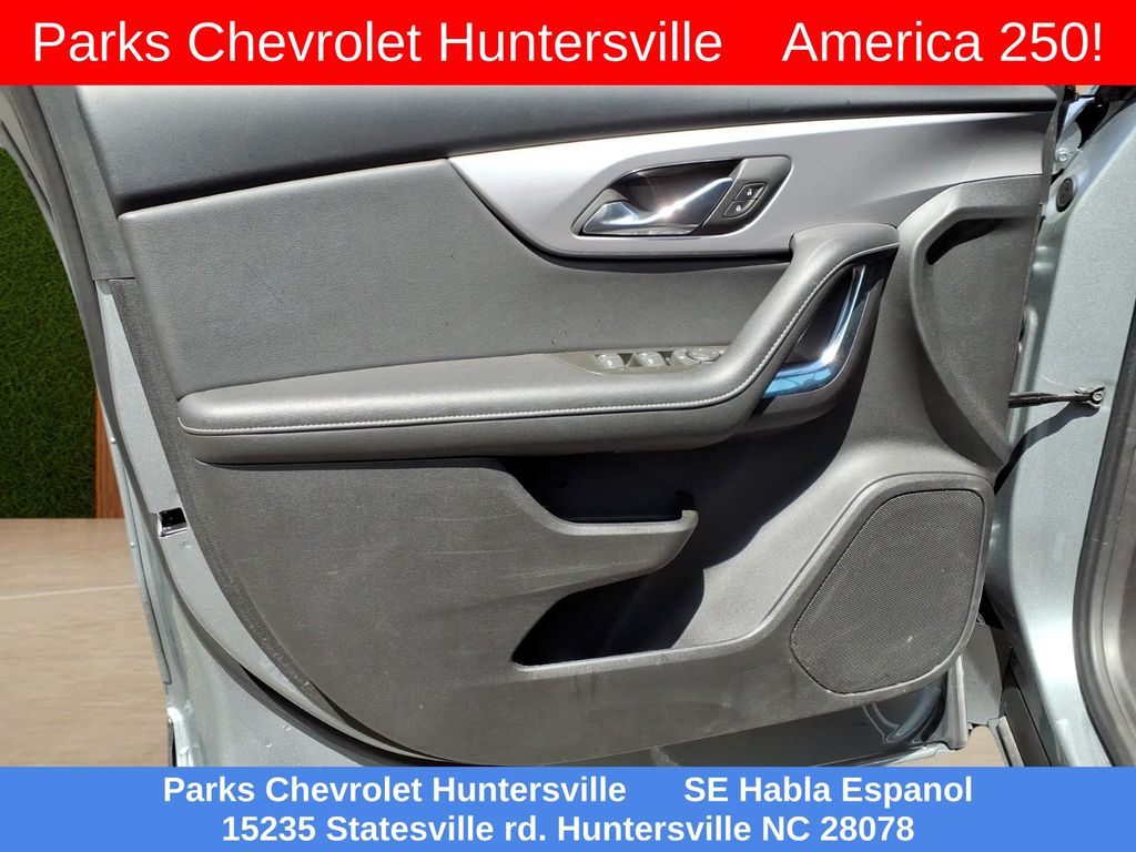 ChevroletBlazer19