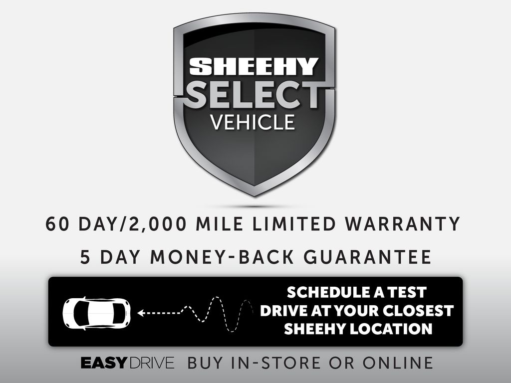 Used 2025 Silver Jeep Overland image 4