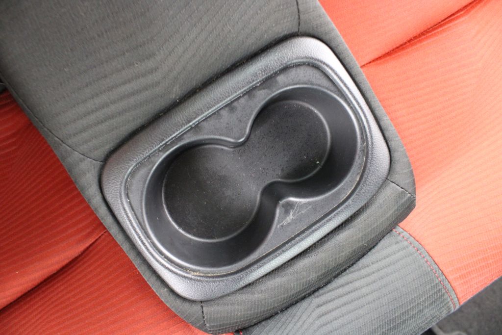 Used 2014 Honda Civic for sale in 