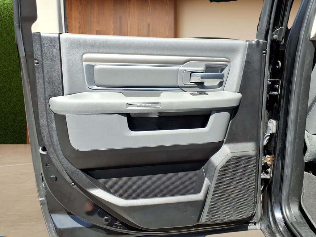 Ram150026