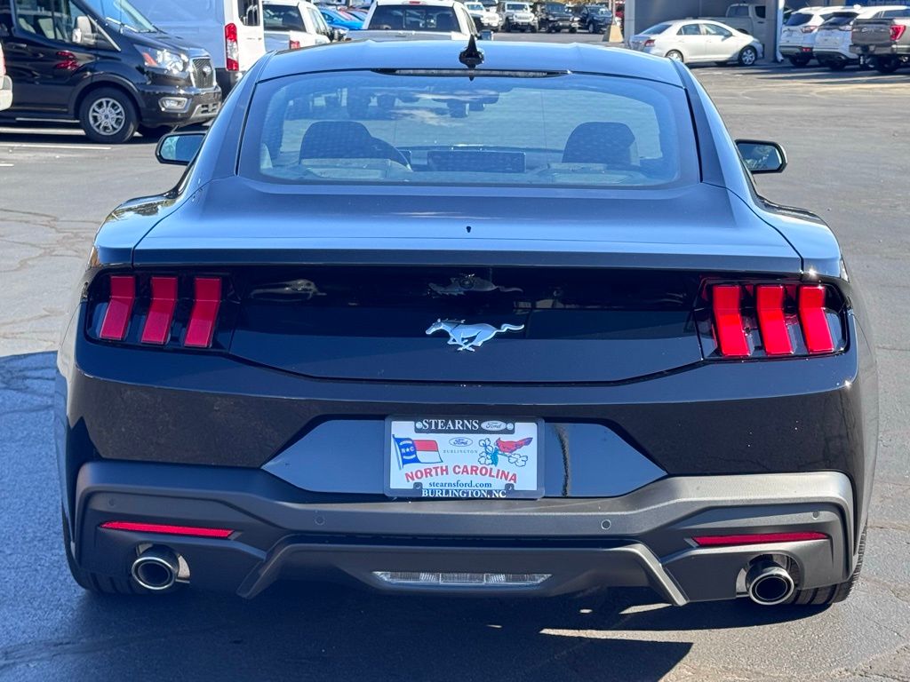 FordMustang15