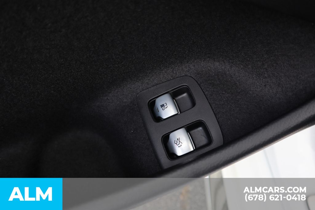Used 2025 White Mercedes-Benz E 53 AMG® image 15