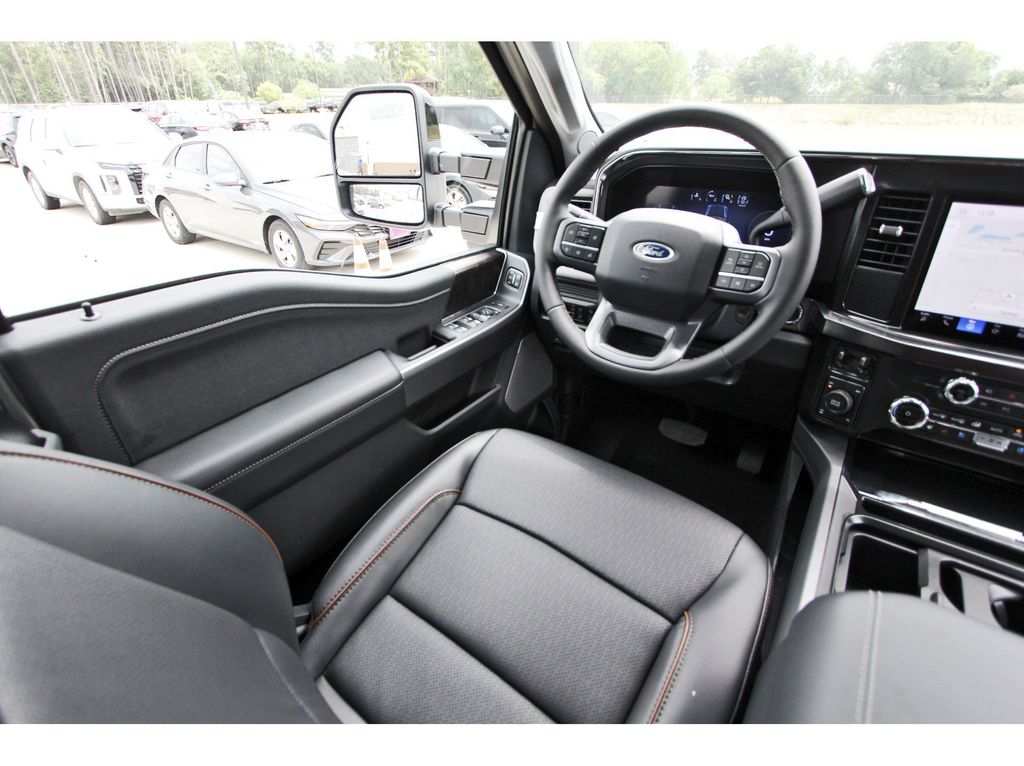 car-gallery-7