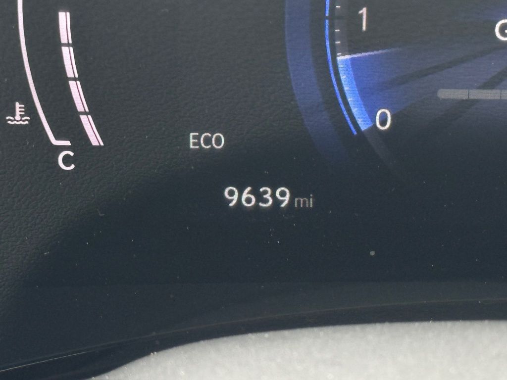 2026 Lexus NX 350 Premium Silver at AutoSavvy Houston Northwest