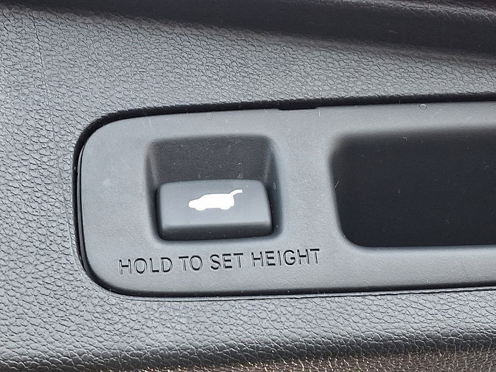 Thumbnail: 2022 Honda CR-V - 31