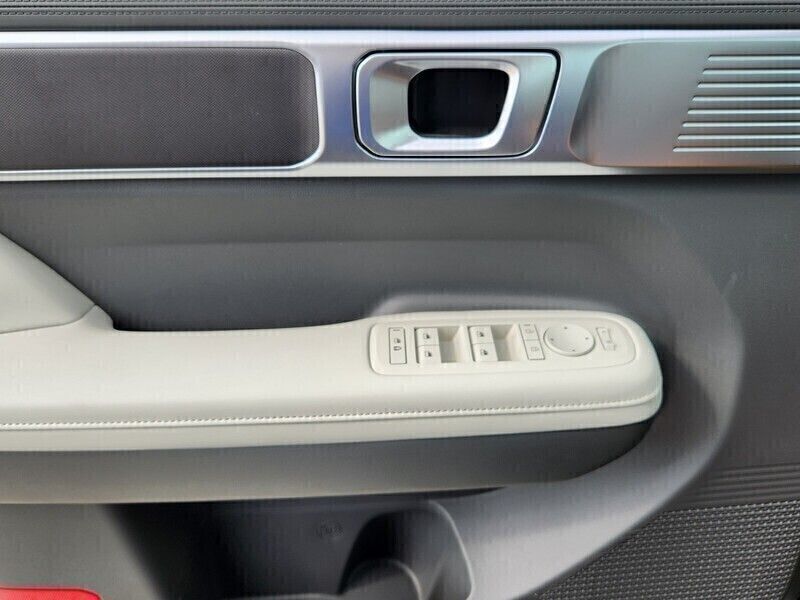 2026 Hyundai Santa Fe - $38,110