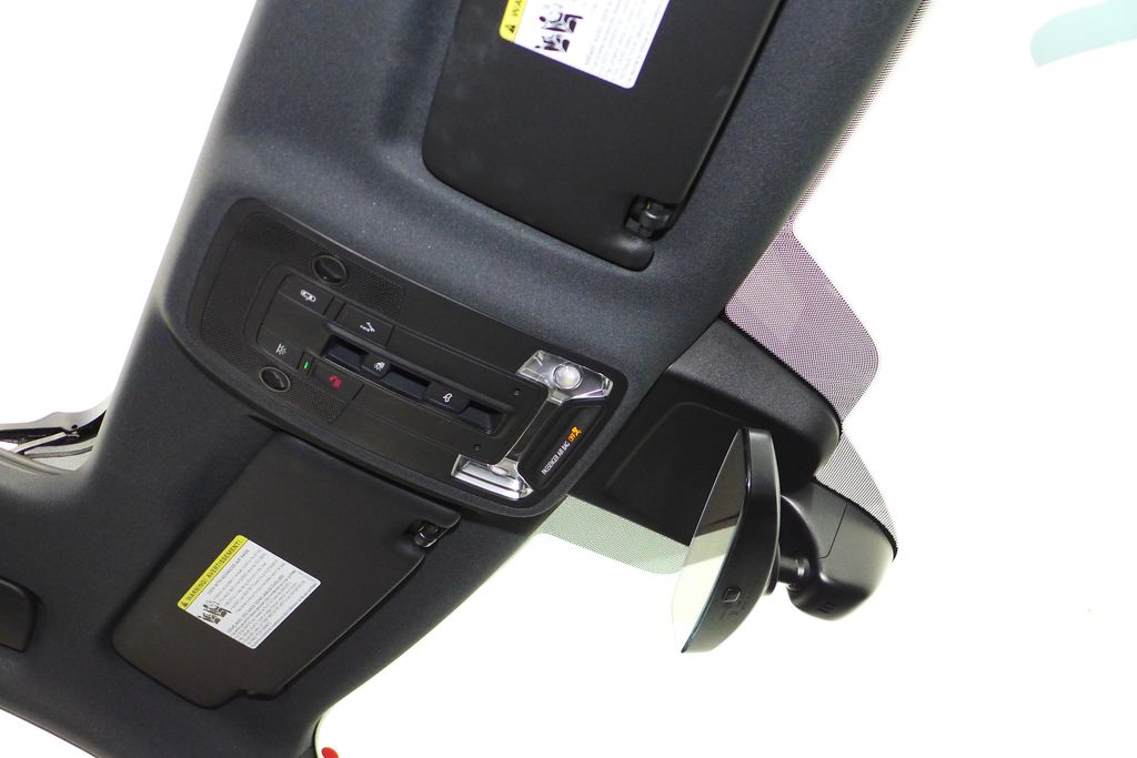 Thumbnail: 2022 Audi Q3 - 17