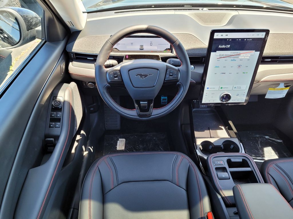 Car Picture