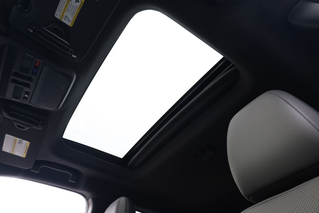 new 2026 Subaru Outback car, priced at $41,219