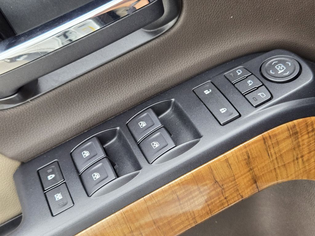 used 2018 GMC Sierra 1500 car, priced at $22,111