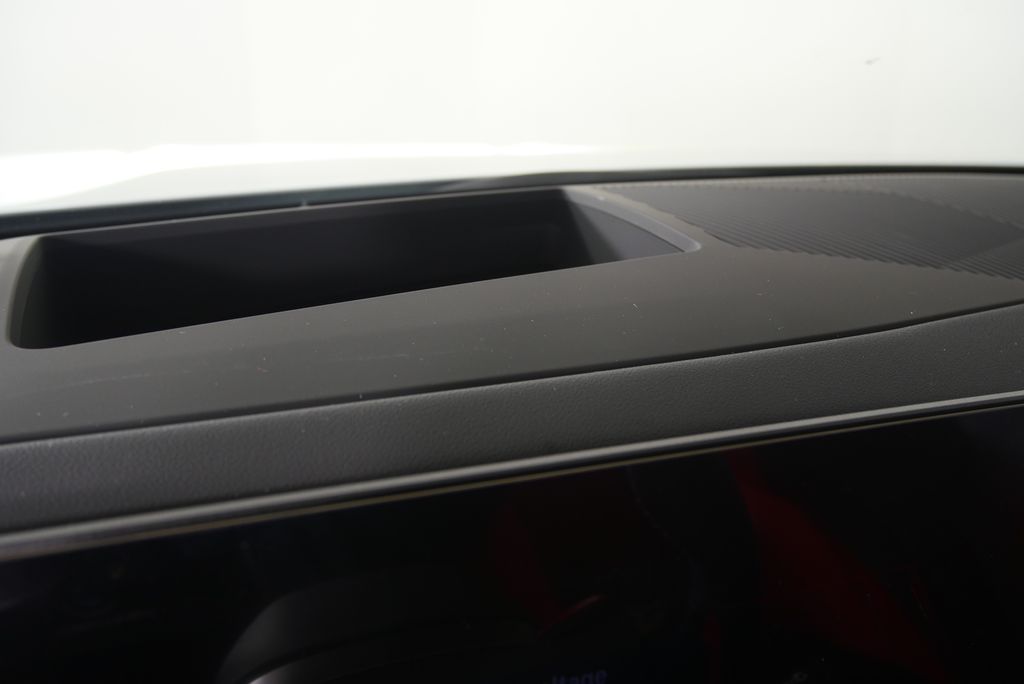 Thumbnail: 2026 BMW M5 - 22