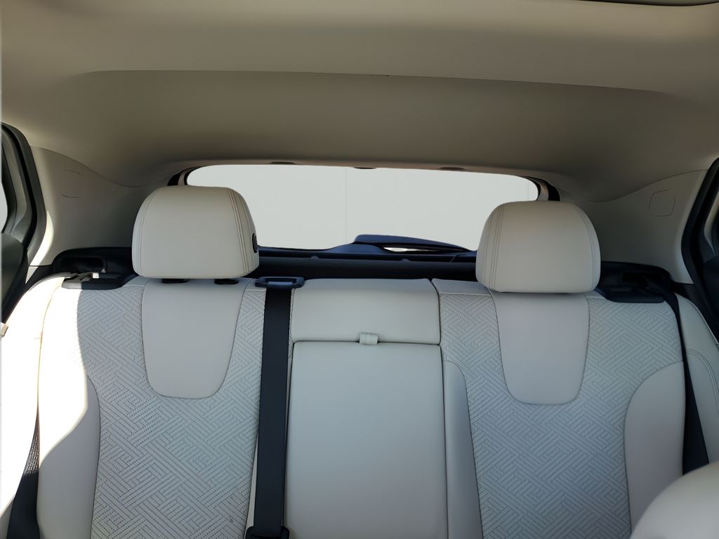 Used Car 2021 Buick Encore Gx  Essence For Sale Under $20,000 In Austin, Texas