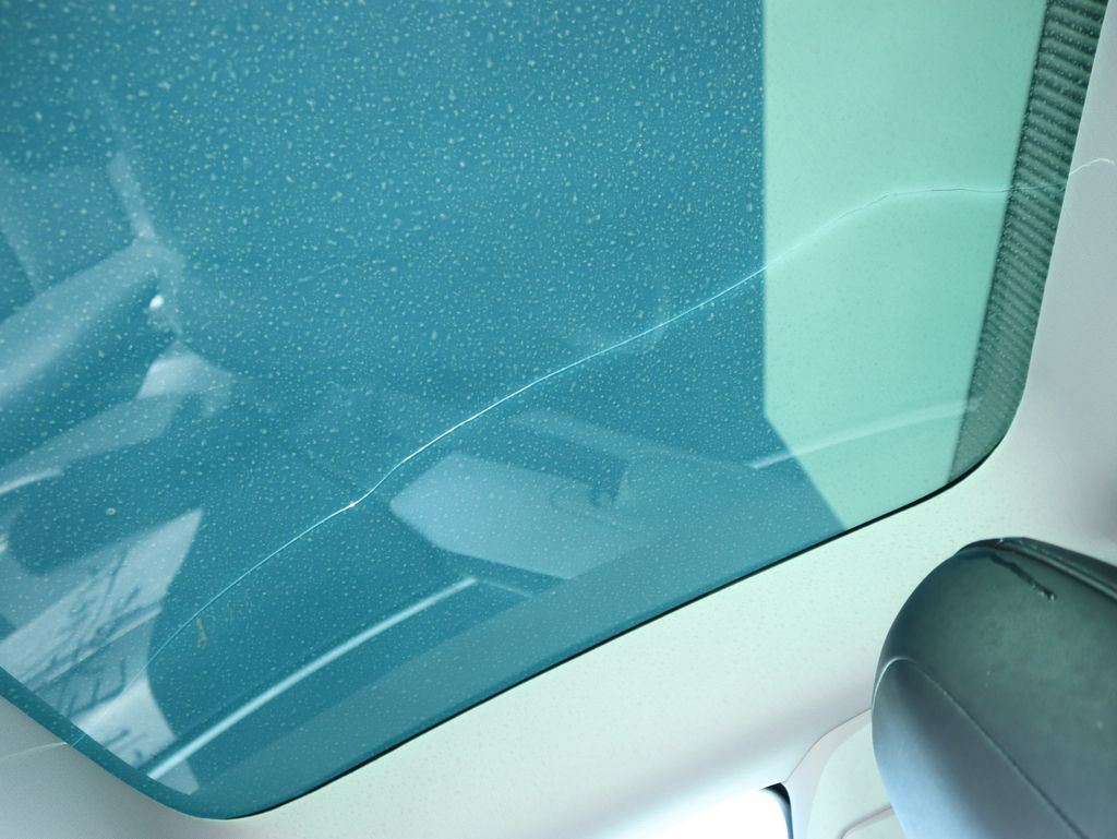 Thumbnail: 2019 Tesla Model 3 - 20