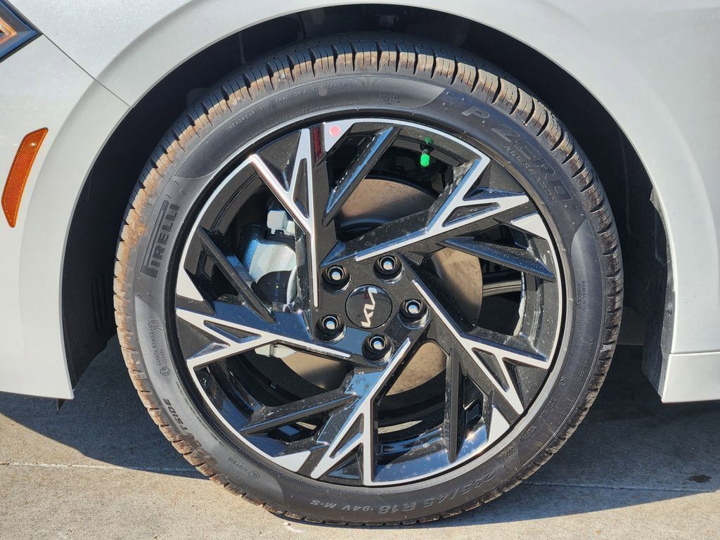 car-gallery-7