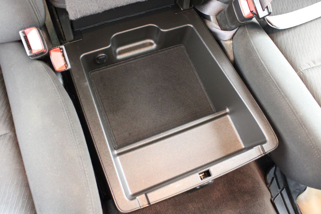 Used 2013 Chevrolet Silverado 1500 for sale in 