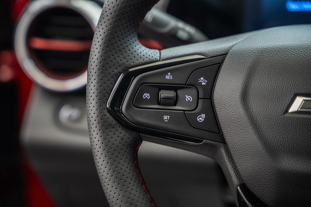 ChevroletTrax28