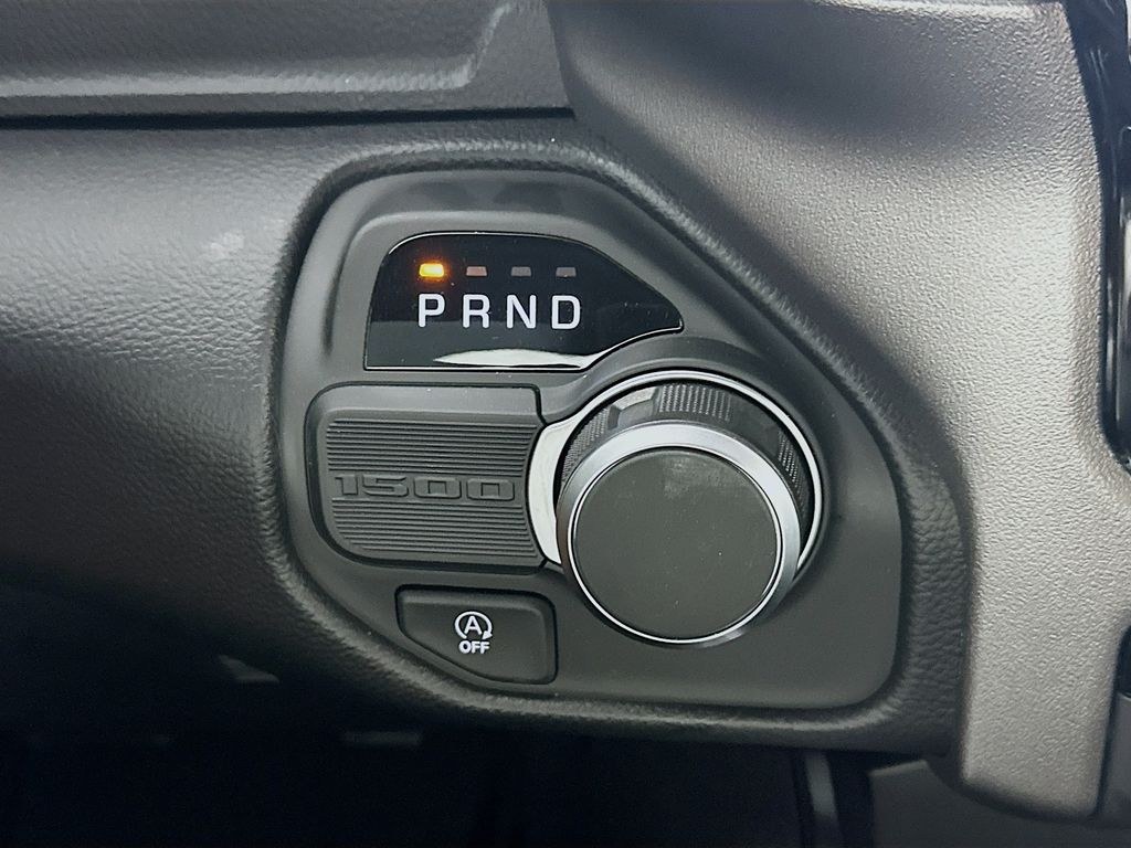 Ram150012