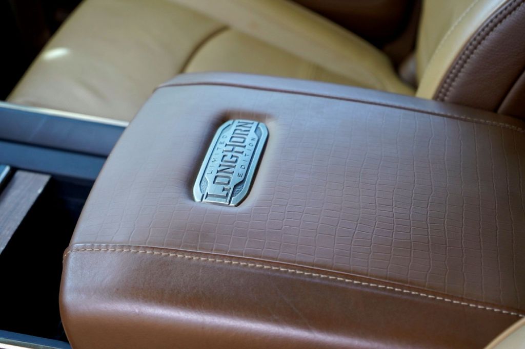 Used Car 2024 Ram 3500  Laramie Longhorn For Sale Under $70,000 In Taylor, Texas