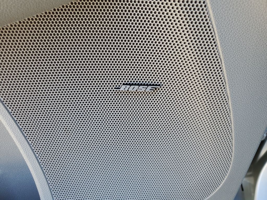 Used Car 2017 Buick Enclave  Leather Group For Sale Under $25,000 In Austin, Texas