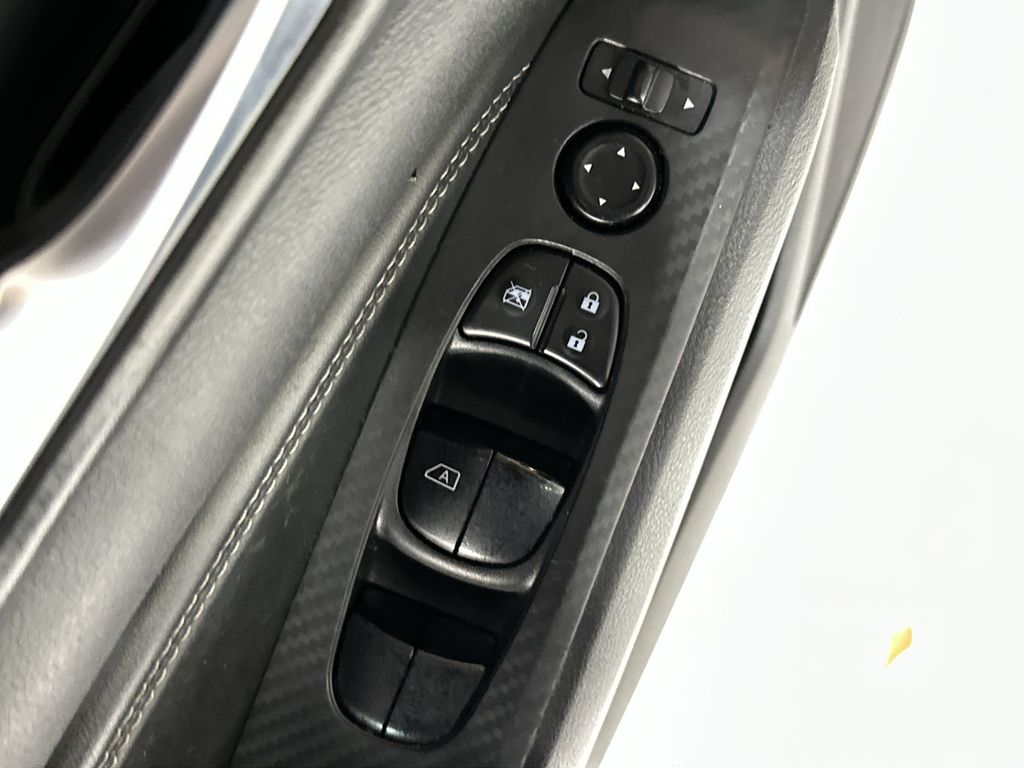 2020 Nissan Altima 2.5 S White at Stokes Mazda