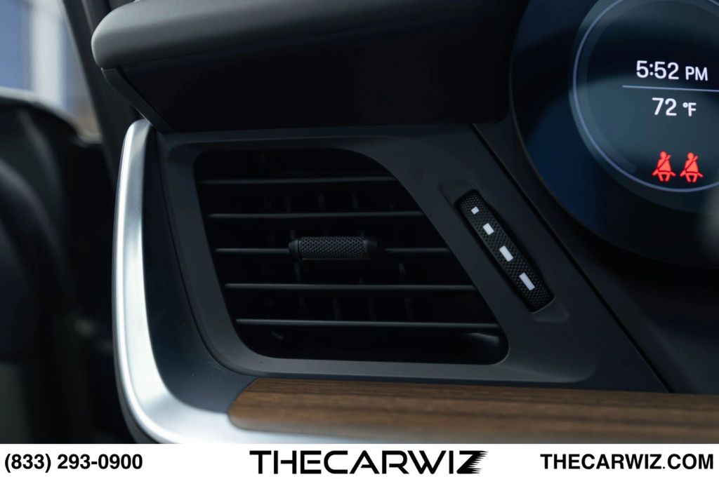 2023 Porsche 911