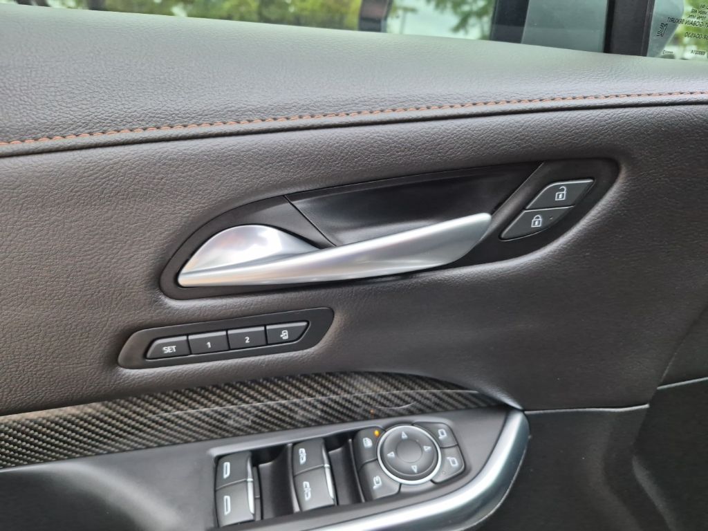 Used Car 2023 Cadillac Xt4  Sport For Sale Under $30,000 In Austin, Texas