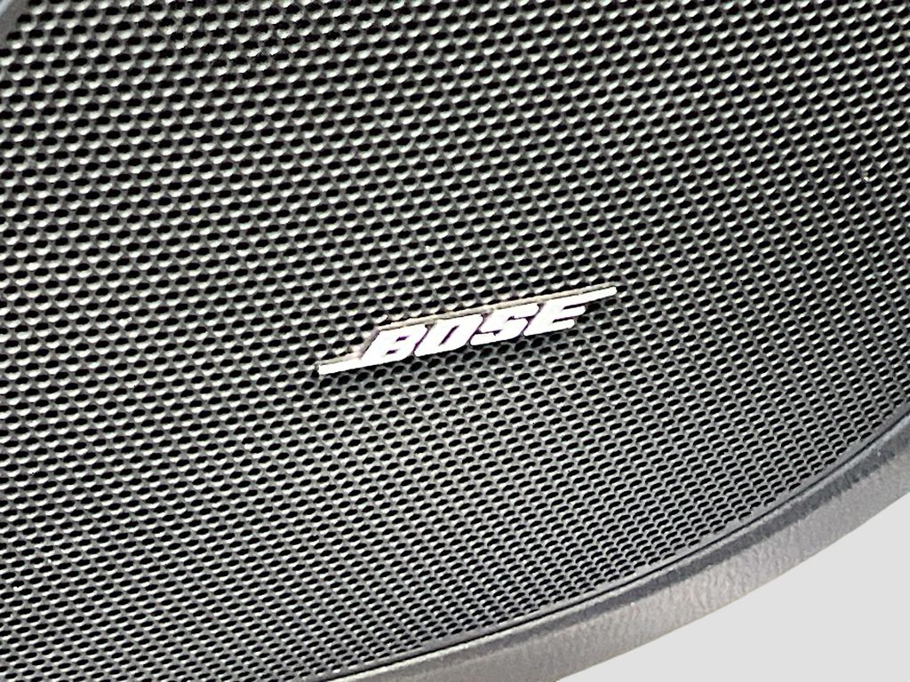 Used 2017 Sonic Silver Metallic Mazda Grand Touring image 19