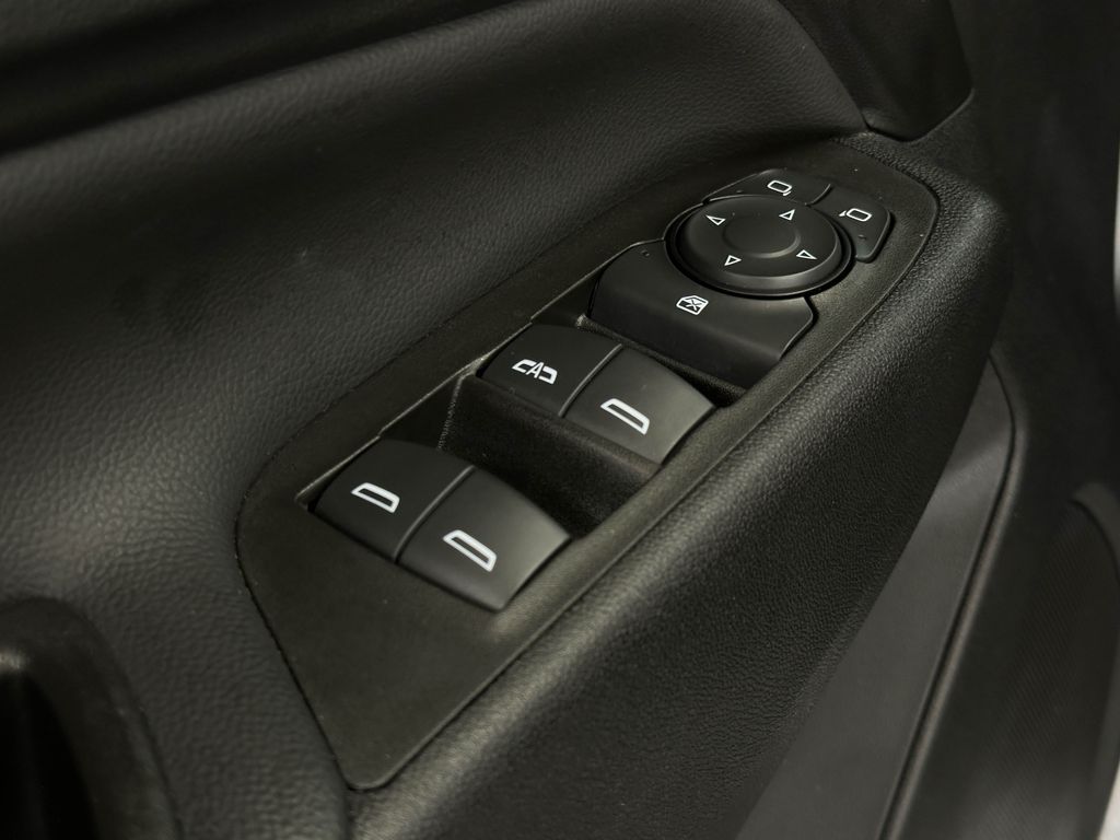 ChevroletEquinox23