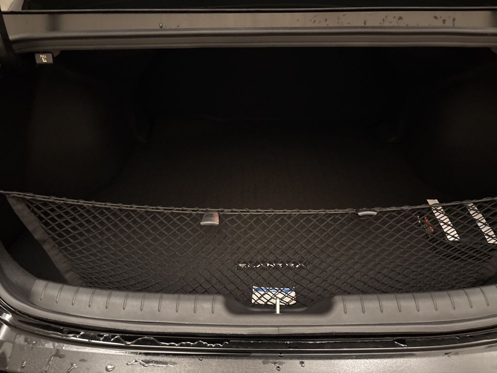 New 2026 Hyundai Elantra For Sale in Bedford, OH