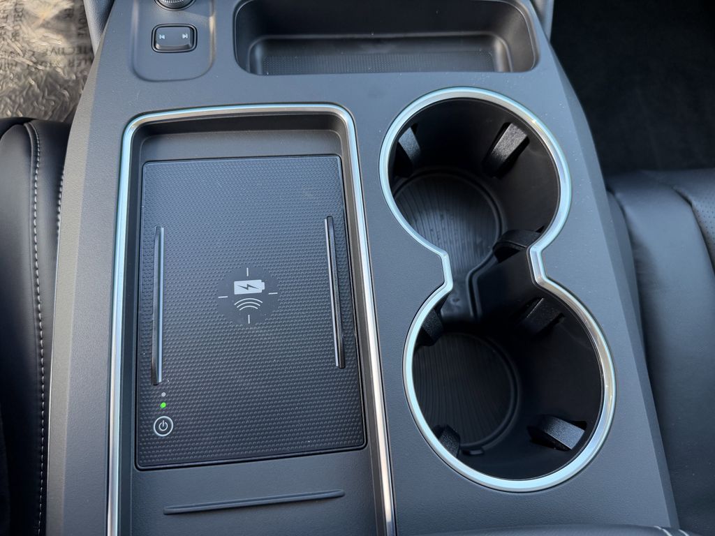 new 2026 Acura MDX car, priced at $59,250