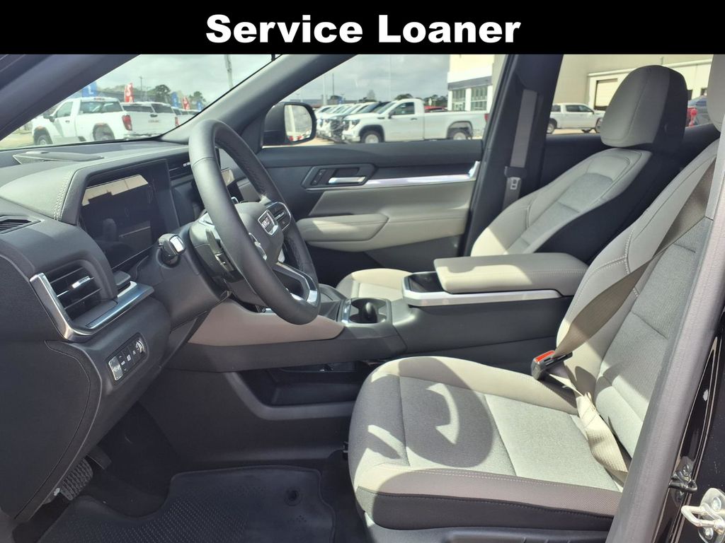 car-gallery-12