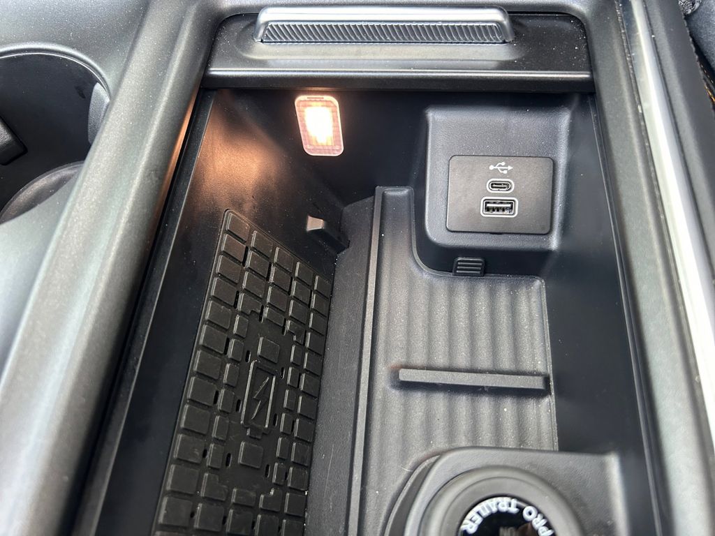 Used Car 2025 Ford Expedition  Tremor For Sale Under $80,000 In Floresville, Texas