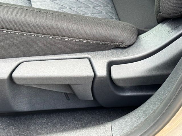 New 2026 Nissan Sentra Sedan