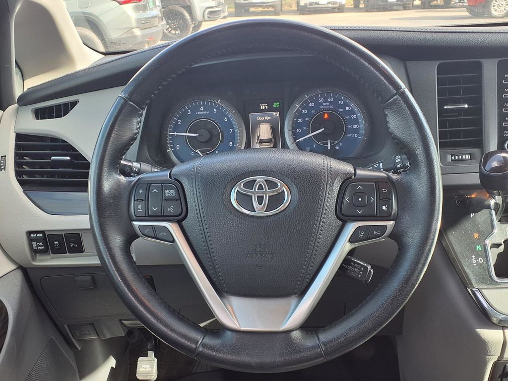 car-gallery-13