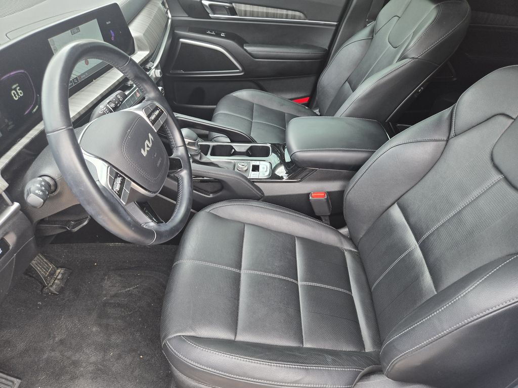car-gallery-18